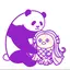 ひとみのプロフィール画像