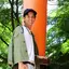 勇太のプロフィール画像