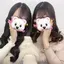 aikaのプロフィール画像
