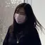 すずらんのプロフィール画像