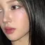 のあのプロフィール画像