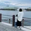 みほのプロフィール画像