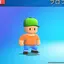 ざわちんのプロフィール画像