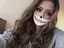 みにどらのプロフィール画像