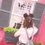 hiroのプロフィール画像
