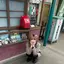 せちかのプロフィール画像
