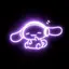 ひなのプロフィール画像