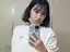 みのりのプロフィール画像
