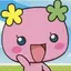 とんとんのプロフィール画像