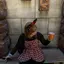 夢瑠のプロフィール画像