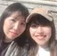りおのプロフィール画像