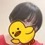 なっちゃんのプロフィール画像
