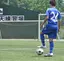 そいるのプロフィール画像