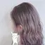 萌のプロフィール画像