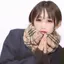 サトユのプロフィール画像