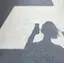 イクミのプロフィール画像
