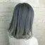 ひろ(´･ω･`)のプロフィール画像