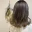 なのプロフィール画像