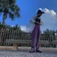 rinaのプロフィール画像