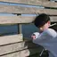 子安のプロフィール画像