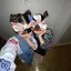 かなのプロフィール画像