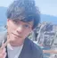ゆーやのプロフィール画像