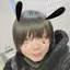 美咲のプロフィール画像