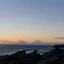 A Aのプロフィール画像