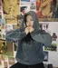 春の音のプロフィール画像