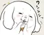 ぽむぽむのプロフィール画像