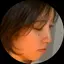 奈奈のプロフィール画像