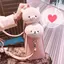 Ranのプロフィール画像