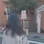 おおくまのプロフィール画像
