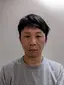 貴行のプロフィール画像