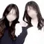 りんのプロフィール画像