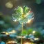 雪花のプロフィール画像