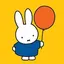 🐰🎈のプロフィール画像