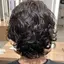 かずのプロフィール画像