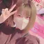 sのプロフィール画像