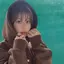 あさちゃんのプロフィール画像