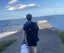 みれいのプロフィール画像
