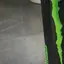 Aのプロフィール画像
