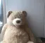 be_chanのプロフィール画像