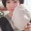 マチコのプロフィール画像