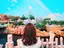 夏実のプロフィール画像