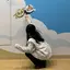 夢来のプロフィール画像