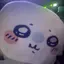 はぴのプロフィール画像