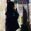 美花のプロフィール画像