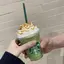 みたーんのプロフィール画像