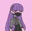 しおりのプロフィール画像